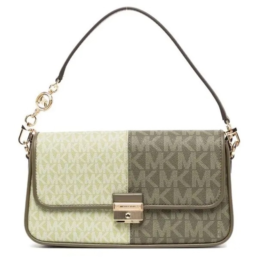 Michael Kors purse.